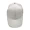 Adult Baseball Cap by Make Market®